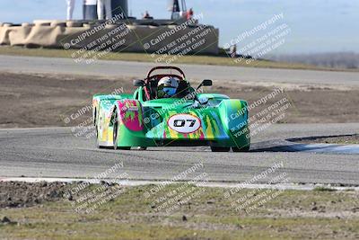 media/Mar-17-2024-CalClub SCCA (Sun) [[2f3b858f88]]/Group 2/Race/